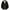 Black, variant on Corduroy Jacket for Men Sale Clearance,Mens Shacket Jacket Button Down Plain Long Sleeve Oversized Baggy Collared Casual Solid Color Shirt Jacket Blouse Coat Tops Plus Size