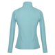 thumbnail image 2 of Regatta - Chaqueta Softshell Highton Lite II para Mujer (Azul Bristol), 2 of 5
