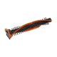 thumbnail image 4 of 2PCS Roller Brush for Pro FC6 XC8 XC7 FC6822 FC6823 FXC8043 XC8045 XC704301 XC704101 Vacuum Cleaner, 4 of 5