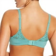 thumbnail image 3 of Maidenform Soutien-Gorge à Armatures Couvrant One Fabuleux Fit 2.0 pour Femmes, 40C, 3 of 6