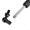 thumbnail image 5 of 2 Pieces of PPR Hose Nut Plastic Shower Wrench Shower Mixer Valve Faucet Mounting Wrench with Level, 5 of 5