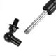 thumbnail image 5 of 2 Pieces Arms Lift Supports for T Max Tmax 500 530 T-Max 530 2008-2018 2017 2016 Shock Absorbers Li, 5 of 5
