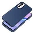 thumbnail image 5 of For Samsung Galaxy A16 5G / SM-A166 TPU Full Body Scratch Proof Shockproof Protective Hybrid Case Cover Black, 5 of 5