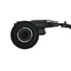 thumbnail image 2 of Unidad Cuenta Kilometros Bajaj Pulsar Ns 160 (19-24) (Wstd), 2 of 3