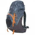 thumbnail image 3 of Trespass Twinpeak 11 Gal DLX Hiking Knapsack, 3 of 5