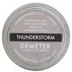 thumbnail image 1 of Candle Demeter Atmosphere Thunderstorm Scent 170 g, 1 of 3