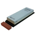 thumbnail image 2 of Chroma ST 1000/6500 Grit Combination Whetstone, 2 of 2