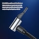 thumbnail image 4 of Scienceny Bomba de aire eléctrica portátil, inflador de neumáticos para coches, motocicletas, bicicletas, bolas, bomba multifuncional Herramientas de reparación de automóviles, 4 of 6