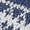 Navy, variant on Gymayou Women's Soft Fuzzy Warm Cozy Striped Socks Soft Cozy Knit Warm Crew Socks Gray One Size