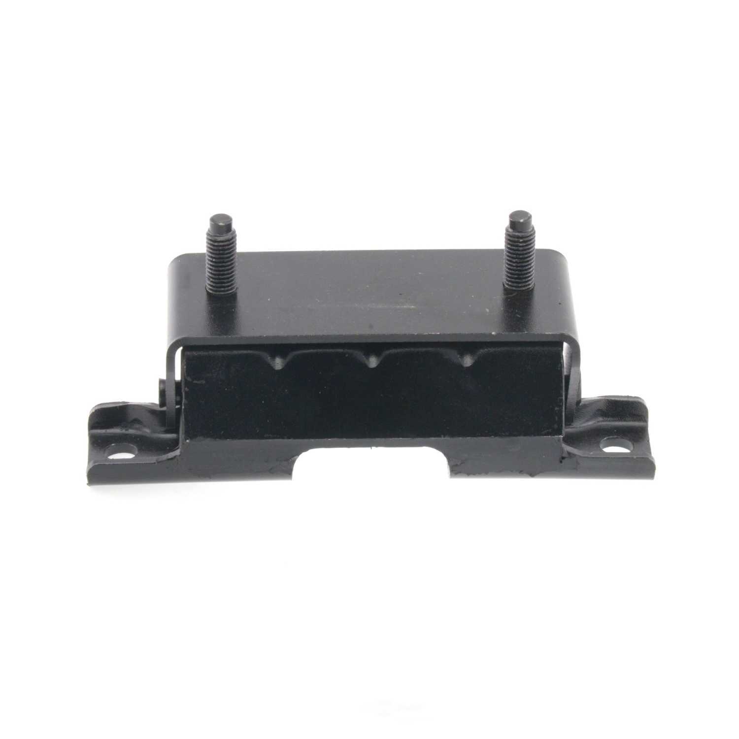 Anchor 3544 Transmission Mount