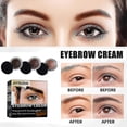 thumbnail image 3 of Crema depilatoria Jaysuing de 60 g, crema depilatoria indolora para hombres y mujeres, para el cuerpo, la cara, las axilas, las piernas y las manos -3569748801845, 3 of 5