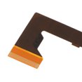 thumbnail image 3 of Para Controller Pantalla LCD Flex Cable Placa Base Flat Ribbon Repair Part Sunnimix lcd pantalla táctil flex cable, 3 of 6