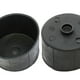 thumbnail image 3 of Paquete de 2 insertos de portavasos para automóviles 1EB17DX9Ab 1EB17DX9 para 1500 2009-16 repuestos, 3 of 6