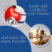 Research Labs CoQ10 200mg Advanced Absorption w/Black Pepper Extract. 2 for 1 Ad 180 Softgels. Organic, Gluten Free, Heart Health Support