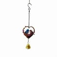 thumbnail image 2 of QTOCIO Carillon de Jour Cadeau Petit Carillon de Jour Pendentif, 2 of 4