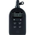 thumbnail image 1 of MyTouchSmart 36027 2 Setting Single Ground Outdoor Timer, 1 of 4