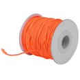 thumbnail image 2 of AMONIDA Diving Accessory, Orang Marin Handle Line, Diving Pulley Wheel For Outdoor For Diving For Adult For Gift, 2 of 8