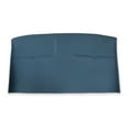 thumbnail image 3 of Brothers Trucks 05-336 Headliner ABS Foam Backed Cloth - Blue, 3 of 4