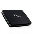 thumbnail image 3 of Christian Dior Ladies Rouge Blush Couture Colour Long Wear Powder Blush Powder 0.23 oz # 250 Bal Makeup 3348901405331, 3 of 3