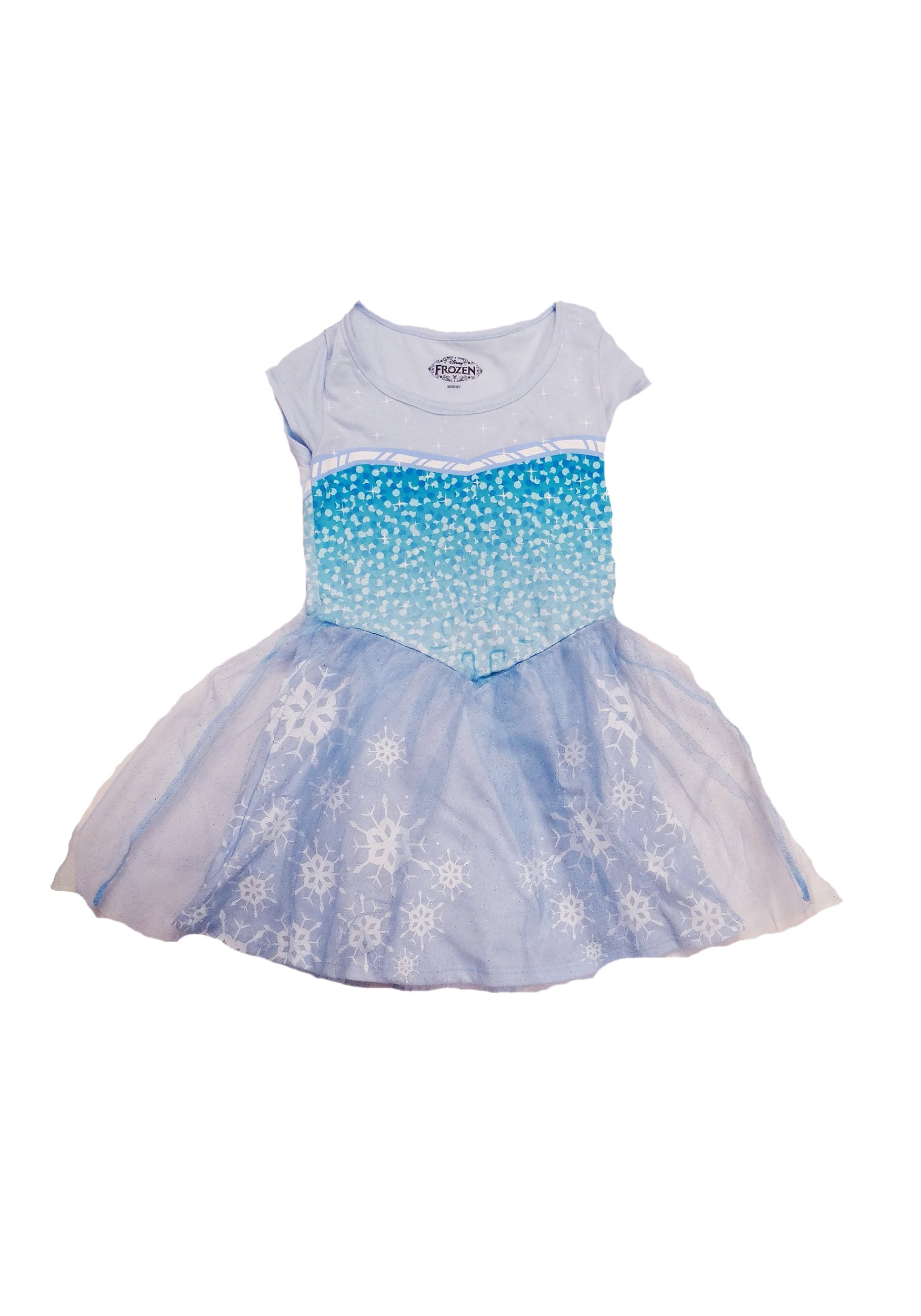 elsa dress for teenage girl