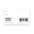 thumbnail image 5 of Children's Pass Along Scripture Cards - God Loves You, Pack of 25, 5 of 5