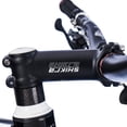 thumbnail image 5 of Vástago de bicicleta de aleación de aluminio de 7 grados manillar MTB de 31 8mm, 5 of 5