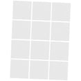 thumbnail image 1 of 12 mallas de de fibra de vidrio, láminas de malla multiusos, lámina de soporte para mosaicos, red de soporte para techos de piedra, 1 of 6