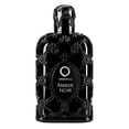 thumbnail image 3 of Perfume Orientica Luxury Collection Amber Noir, 7,5 ml, 3 of 9