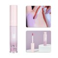 thumbnail image 1 of DPTALR Moisturizing Concealer Pen Popsicle Whitening Concealer 3ml, 1 of 4