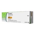 thumbnail image 2 of Toujeo 300 U/ml solución inyectable, 1 pluma precargada con 1.5 ml, 2 of 3