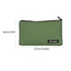thumbnail image 2 of Bolsa de almacenamiento Bolsa de almacenamiento de herramientas PENGGONG, bolsa pequeña para herramientas, bolsa con cremallera, organizador de herramientas para carpintería de electricista Penggong Bolsa de almacenamiento, 2 of 7
