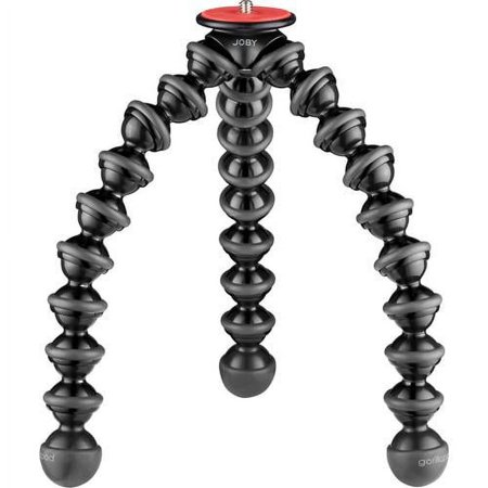 UPC: 0817024015695 | JOBY GORILLAPOD 3K PRO STAND