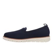 Easy Spirit Womens Valina Slip On Flats Casual Shoes