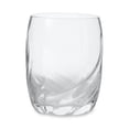 thumbnail image 2 of Mainstays Bronte Glass Drinkware Set, Set of 12, 12 Ounce & 16 Ounce, 2 of 9