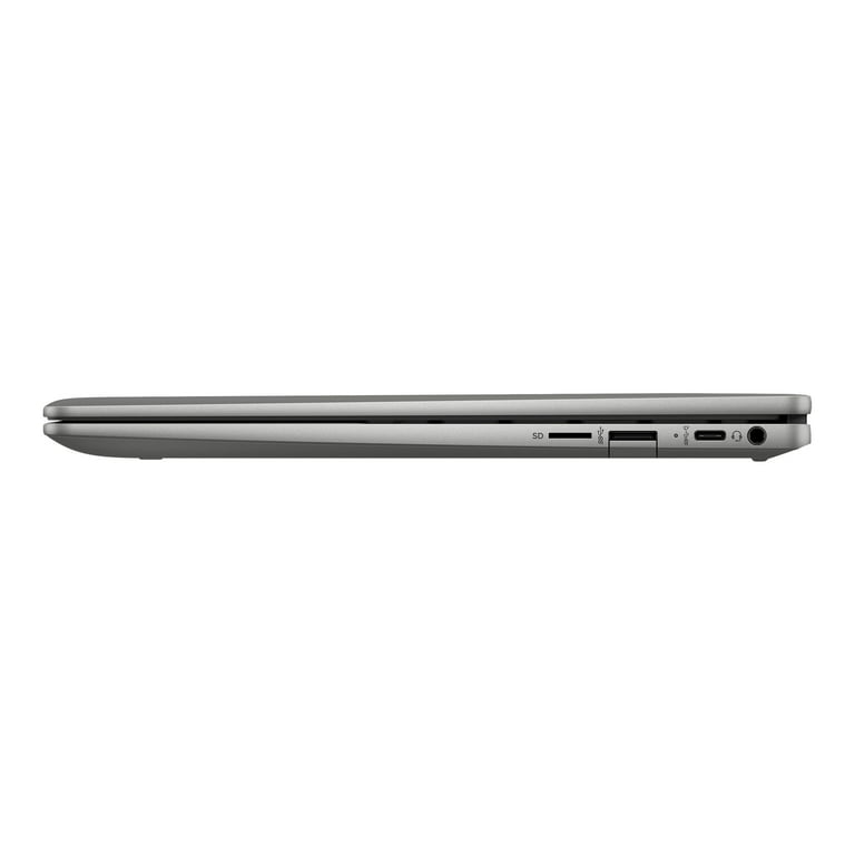 HP Chromebook x360 14c-cc0013dx - Flip design - Intel Core i3 