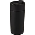 thumbnail image 1 of Avenue Jetta Tumbler, 1 of 4