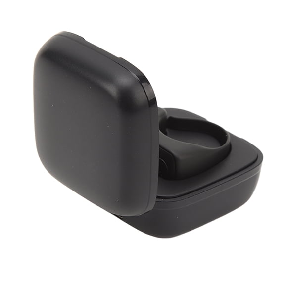 Encienda, Conéctese Al Teléfono, Anillo De Control Remoto Para Teléfonos Celulares Con Un De Desplazamiento De Aplicaciones, Fácil De Coincidir, Distancia Inalámbrica De 10