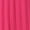 Hot Pink, variant on INSPIRE CHIC Women’s Casual Sleeveless Halter Neck Belted A-Line Cocktail Pleated Dress