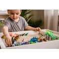 View all media