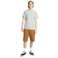 thumbnail image 5 of Airwalk Men's & Big Men's Short Sleeve Graphic T-Shirt, Sizes XS-3XL, 5 of 7