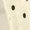 Apricot Color, variant on Women's Polka Dot Round Neck Sleeveless Peplum Blouse Ruffle Hem Bandeau Top Slim Fit Y2k Tank Tops Color S