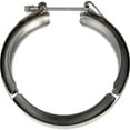 thumbnail image 4 of Dorman 674-7015 Exhaust Clamp for Specific Models, 4 of 4