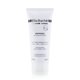 thumbnail image 1 of Limpiador Ella Bache Detox para salón, tamaño 100 ml, 100 g, para hombre, 1 of 3