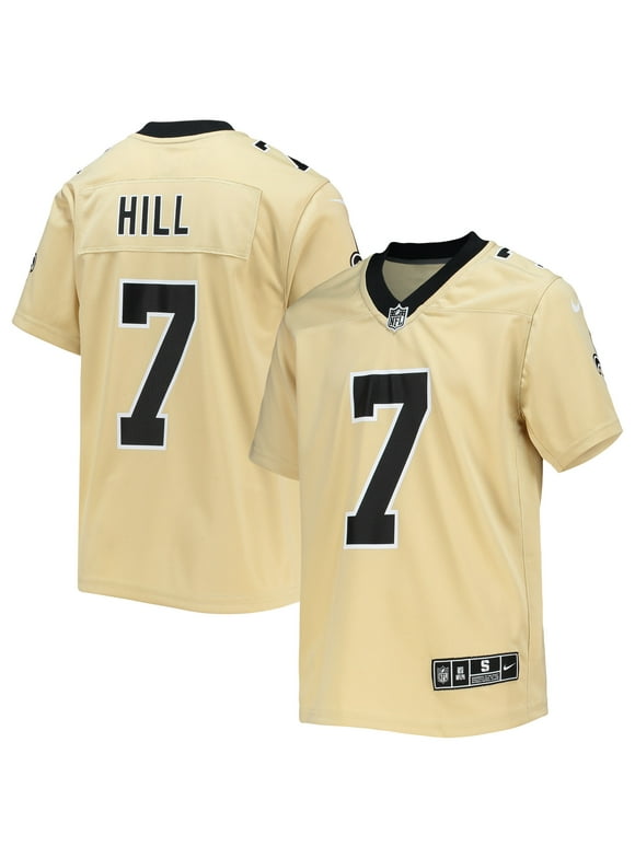 new orleans saints jersey for sale