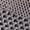 Grey, variant on Sneakers for Boys Breathable Mesh Knitted Shoes Walking Footwear Outdoor Activities Size 7