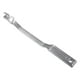 thumbnail image 5 of Adaptador Extensor de Llave para Barra de Herramientas, Extensor de Llave para Handyman, 5 of 8