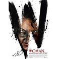 thumbnail image 1 of Pop Culture Graphics MOVIB48724 The Woman -11 x 17 Poster Print, 1 of 1