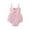 Pink, variant on FDDMis Boys Jogging Suits Size 8-10 6-9 Month Onesies for Girls Baby Overalls 12-18 Months Size 7 Girls Clothes Infant Boy Gifts 6-12 Month Boy Clothes Girls 10-12 Clothes Trendy Little