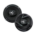 thumbnail image 1 of POWER ACOUSTIK BOCINAS, 1 of 1