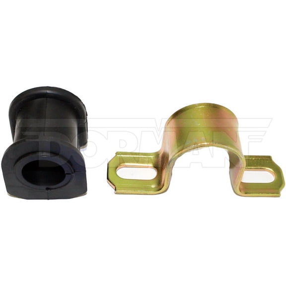 Dorman 531936 Suspension Stabilizer Bar Bushing